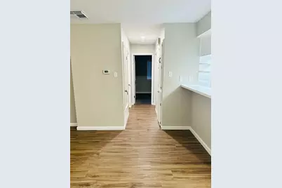 245 A & B Mount Olive Road #A & B, Cedar Creek, TX 78612 - Photo 24