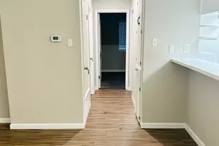 245 A & B Mount Olive Rd, Cedar Creek, TX 78612 - Photo 24