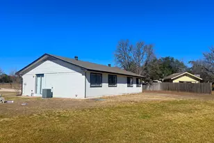 245 A & B Mount Olive Rd, Cedar Creek, TX 78612 - Photo 32
