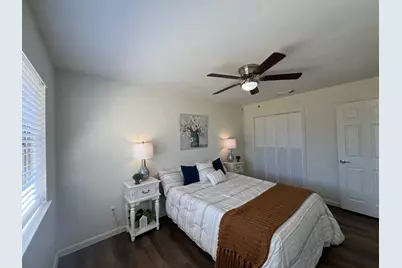 245 A & B Mount Olive Road #A & B, Cedar Creek, TX 78612 - Photo 16