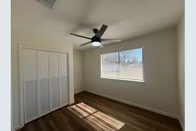 245 A & B Mount Olive Road #A & B, Cedar Creek, TX 78612 - Photo 18