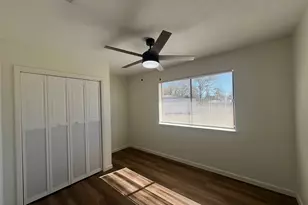 245 A & B Mount Olive Rd, Cedar Creek, TX 78612 - Photo 18