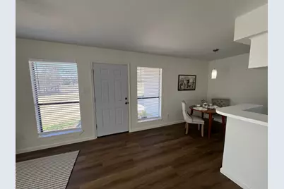 245 A & B Mount Olive Road #A & B, Cedar Creek, TX 78612 - Photo 10