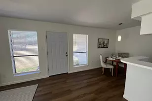 245 A & B Mount Olive Rd, Cedar Creek, TX 78612 - Photo 10