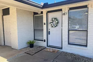 245 A & B Mount Olive Rd, Cedar Creek, TX 78612 - Photo 1