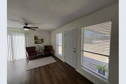 245 A & B Mount Olive Road #A & B, Cedar Creek, TX 78612 - Photo 12