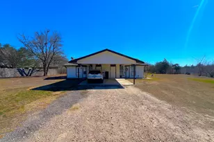 245 A & B Mount Olive Rd, Cedar Creek, TX 78612 - Photo 2