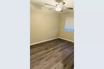 245 A & B Mount Olive Road #A & B, Cedar Creek, TX 78612 - Photo 26