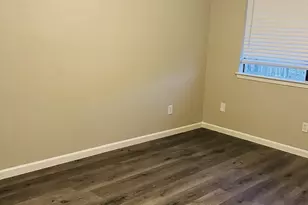 245 A & B Mount Olive Rd, Cedar Creek, TX 78612 - Photo 26