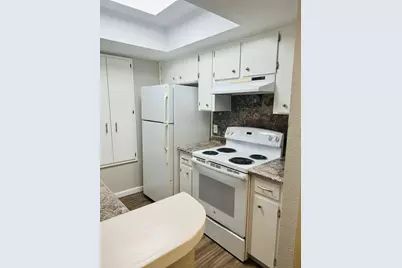 245 A & B Mount Olive Road #A & B, Cedar Creek, TX 78612 - Photo 22