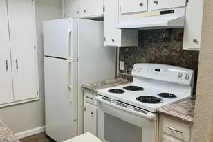 245 A & B Mount Olive Rd, Cedar Creek, TX 78612 - Photo 22