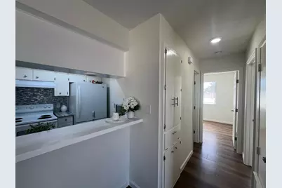 245 A & B Mount Olive Road #A & B, Cedar Creek, TX 78612 - Photo 14