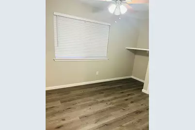 245 A & B Mount Olive Road #A & B, Cedar Creek, TX 78612 - Photo 28