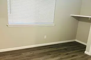 245 A & B Mount Olive Rd, Cedar Creek, TX 78612 - Photo 28