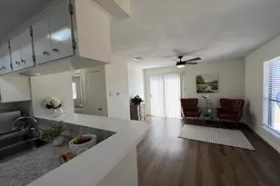 245 A & B Mount Olive Rd, Cedar Creek, TX 78612 - Photo 8