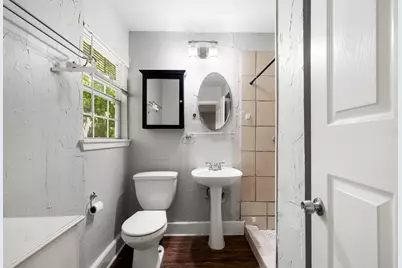 807 E 49th Street, Austin, TX 78751 - Photo 28