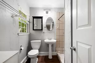 807 E 49th St, Austin, TX 78751 - Photo 28