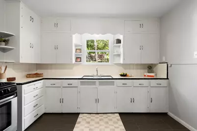 807 E 49th Street, Austin, TX 78751 - Photo 18