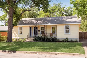 807 E 49th St, Austin, TX 78751 - Photo 10