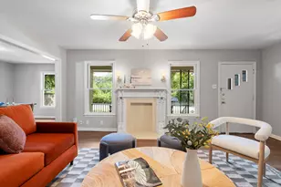 807 E 49th St, Austin, TX 78751 - Photo 12