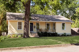 807 E 49th St, Austin, TX 78751 - Photo 10