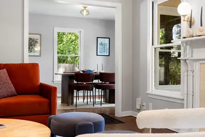 807 E 49th Street, Austin, TX 78751 - Photo 14