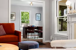 807 E 49th St, Austin, TX 78751 - Photo 14