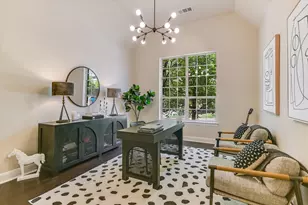 8813 Fescue Ln, Austin, TX 78738 - Photo 8