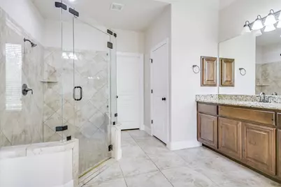 8813 Fescue Lane, Austin, TX 78738 - Photo 12