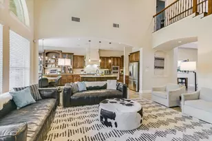 8813 Fescue Ln, Austin, TX 78738 - Photo 6