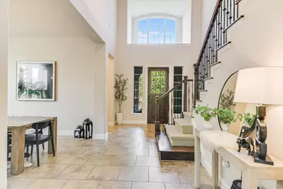 8813 Fescue Lane, Austin, TX 78738 - Photo 1