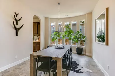 8813 Fescue Lane, Austin, TX 78738 - Photo 4