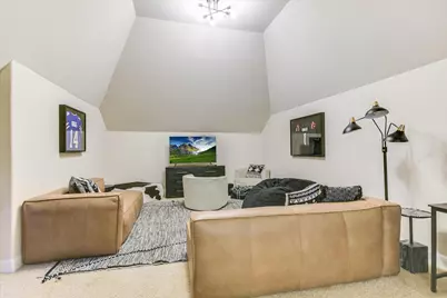 8813 Fescue Lane, Austin, TX 78738 - Photo 10