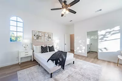 8111 Matchlock Cove, Austin, TX 78729 - Photo 20