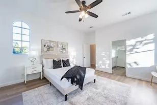 8111 Matchlock Cove, Austin, TX 78729 - Photo 20