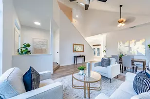 8111 Matchlock Cove, Austin, TX 78729 - Photo 4