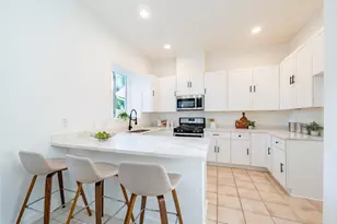 8111 Matchlock Cove, Austin, TX 78729 - Photo 10