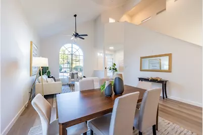 8111 Matchlock Cove, Austin, TX 78729 - Photo 6