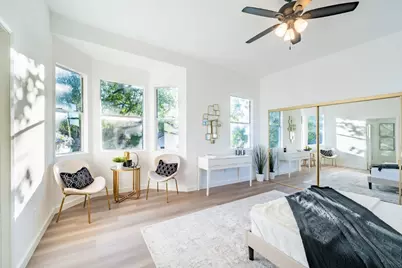 8111 Matchlock Cove, Austin, TX 78729 - Photo 22