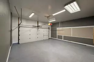 8111 Matchlock Cove, Austin, TX 78729 - Photo 30