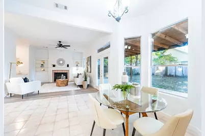 8111 Matchlock Cove, Austin, TX 78729 - Photo 14