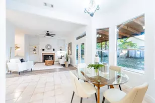 8111 Matchlock Cove, Austin, TX 78729 - Photo 14