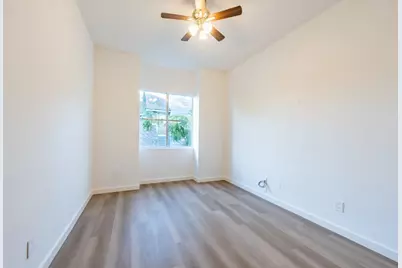 8111 Matchlock Cove, Austin, TX 78729 - Photo 26