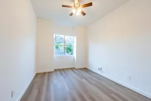 8111 Matchlock Cove, Austin, TX 78729 - Photo 26