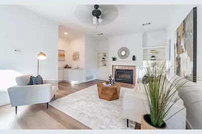 8111 Matchlock Cove, Austin, TX 78729 - Photo 8