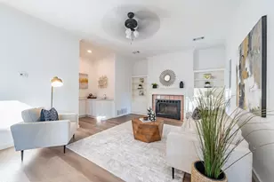 8111 Matchlock Cove, Austin, TX 78729 - Photo 8