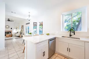 8111 Matchlock Cove, Austin, TX 78729 - Photo 12