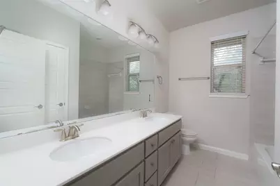13800 Lyndhurst Street #191, Austin, TX 78717 - Photo 10