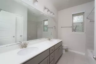 13800 Lyndhurst St, Austin, TX 78717 - Photo 10