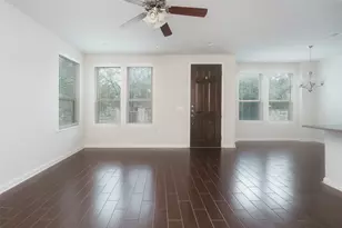 13800 Lyndhurst St, Austin, TX 78717 - Photo 6